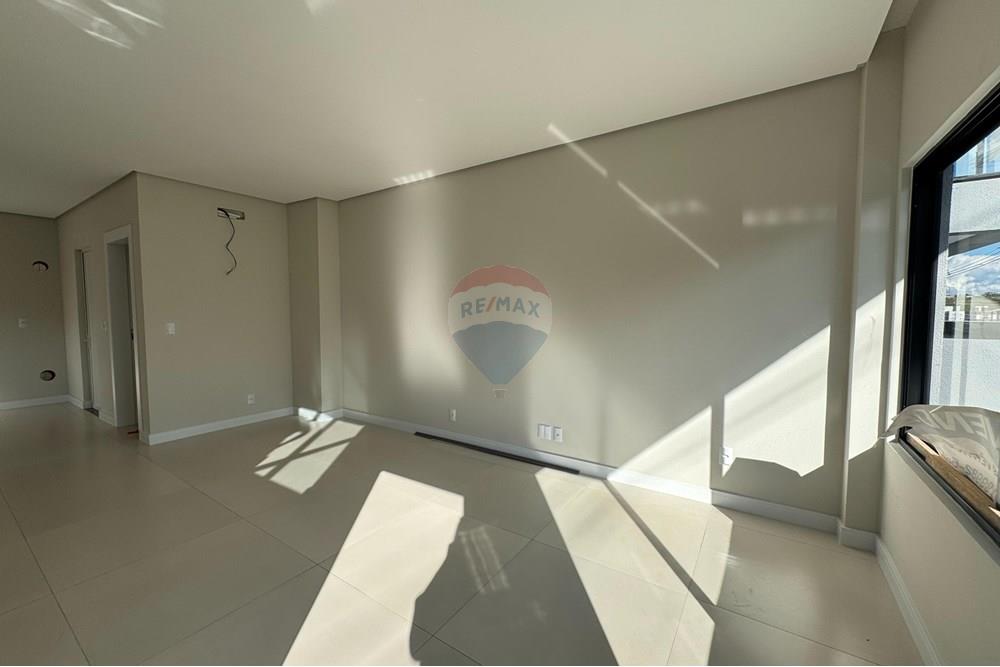 Sobrado, 3 quartos - Foto 5