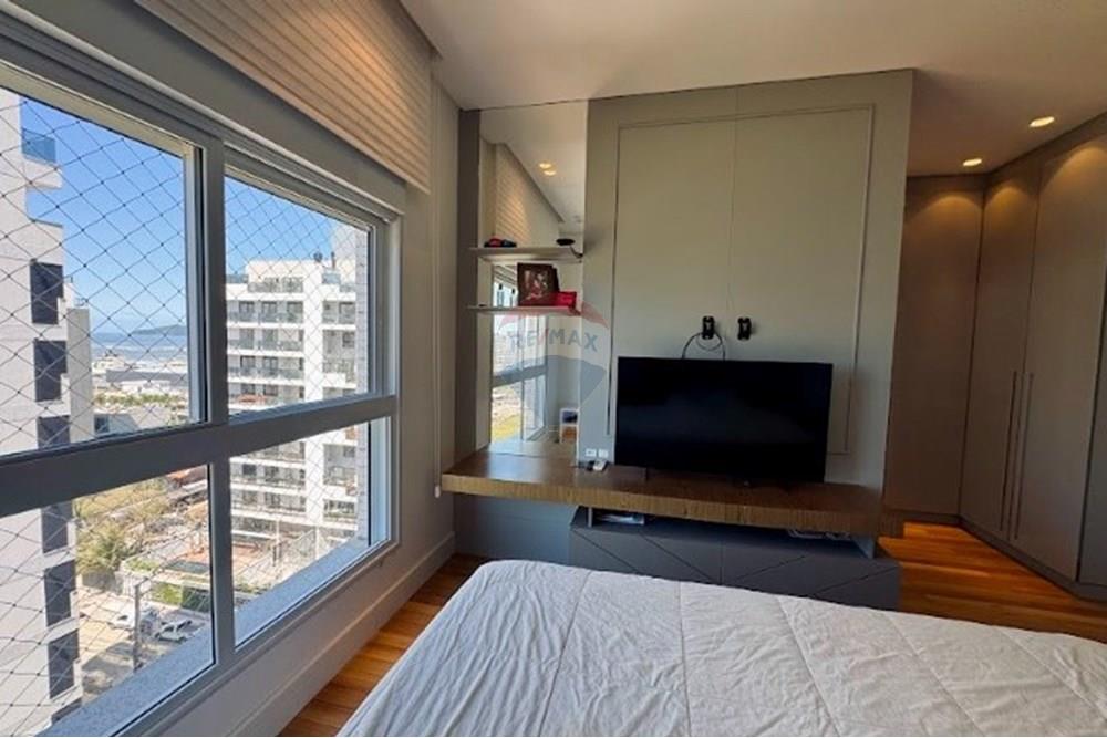 Apartamento - Venda - Itajaí , Santa Catarina - WhatsApp Image 2025-09-15 at 14.19.45.jpeg - 590231010-143