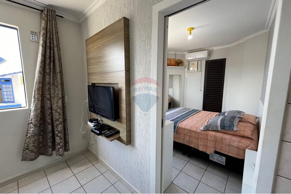 Apartamento - Alugar - Florianópolis , Santa Catarina - Mar_dos_Ingleses_Férias_EM_Família_REMAX_Bridge-12.jpeg - 590511001-25