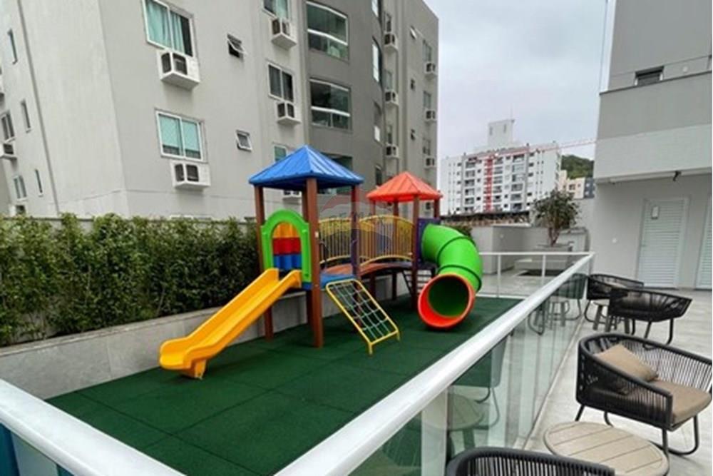 Apartamento - Alugar - Itajaí , Santa Catarina - WhatsApp Image 2025-08-11 at 18.42.08 (7).jpeg - 590231197-4