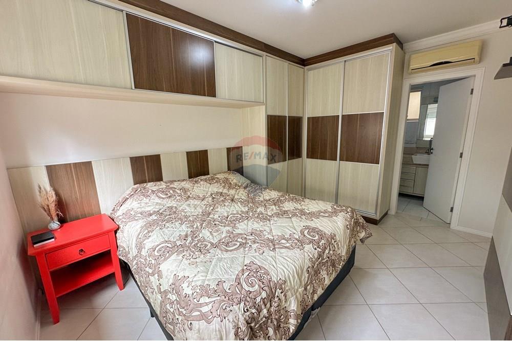 Apartamento - Venda - Florianópolis , Santa Catarina - 9 - Suíte (2).jpg - 590441010-71