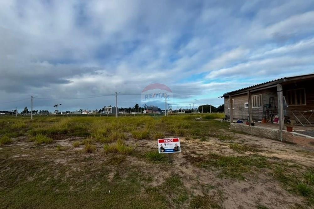 Terreno - Venda - Passo de Torres , Santa Catarina - WhatsApp Image 2025-06-12 at 14.42.15 (4).jpeg - 590491002-68