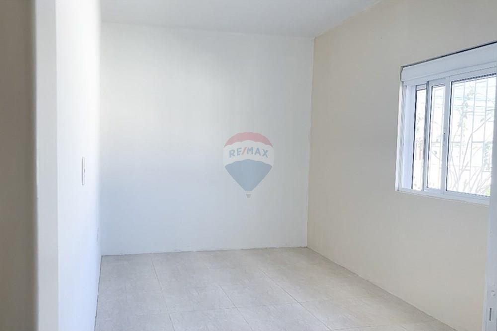 Casa - Venda - Tubarão , Santa Catarina - IMG_8320.jpg - Quarto - 590461003-38