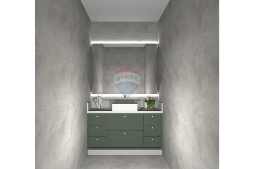 Apartamento - Venda - Timbó , Santa Catarina - c75df674-afac-43e1-95d7-6eac4527cb5a.jpeg - 590211035-62