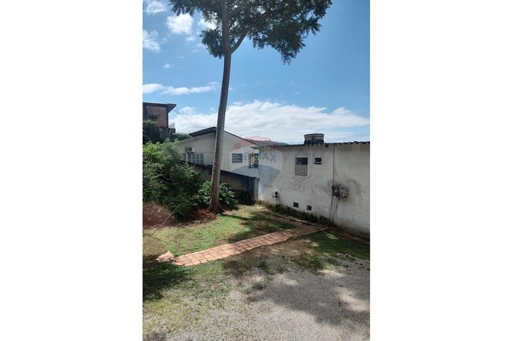 Terreno - Venda - São José , Santa Catarina - IMG_20250222_140506885_HDR.jpg - 590471023-7