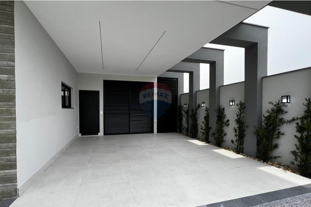 Casa - Venda - Palhoça , Santa Catarina - WhatsApp Image 2024-11-05 at 09.44.56.jpeg - 590471001-84