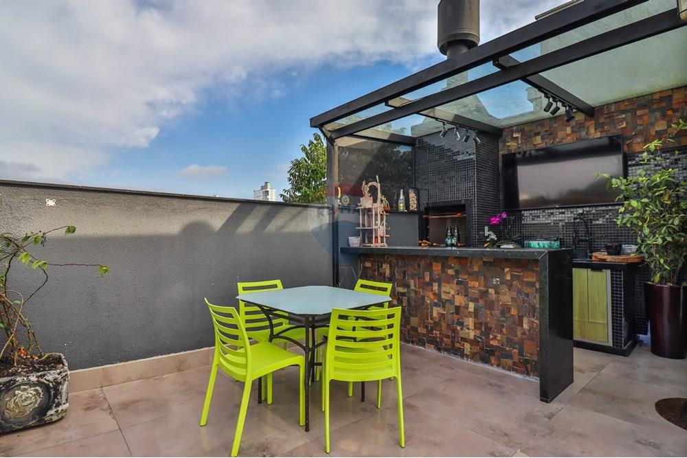 Casa - Venda - Timbó , Santa Catarina - WhatsApp Image 2025-06-17 at 18.30.19 (35).jpeg - 590211046-10