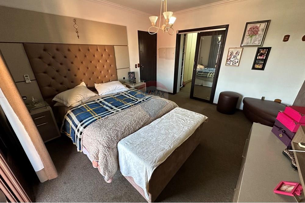 Casa - Venda - Sombrio , Santa Catarina - IMG_0724.jpg - 590491002-57