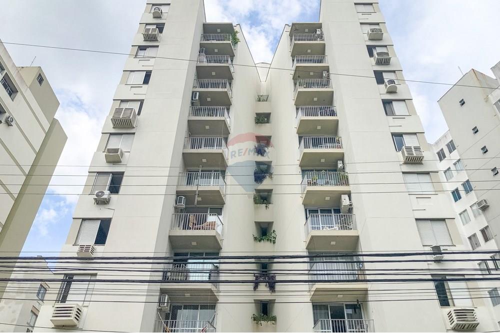 Apartamento - Venda - Florianópolis , Santa Catarina - FACHADA (1).jpg - 590511004-9