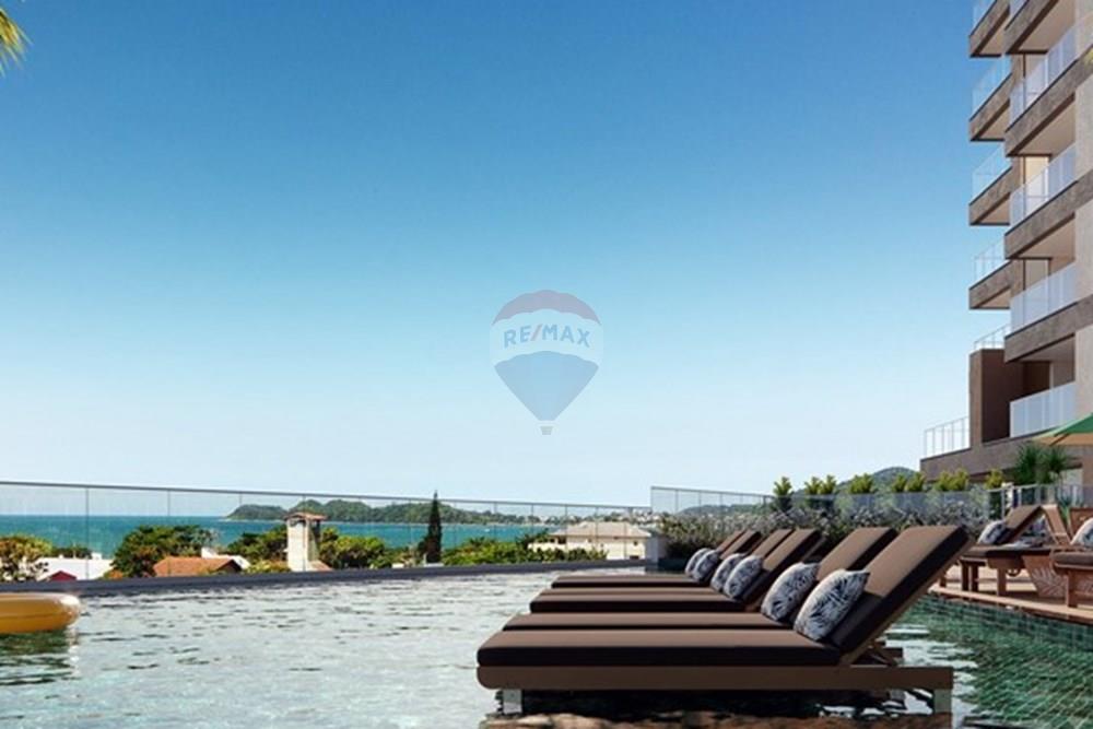 Apartamento - Venda - Penha , Santa Catarina - 17_R_B_PISCINA+DECK_HR.JPG - 590071002-429