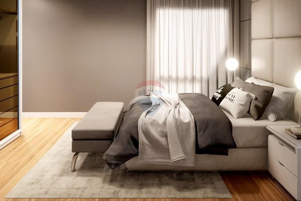 Casa - Venda - Camboriú , Santa Catarina - 21. Suíte Master.jpg - 590231117-35