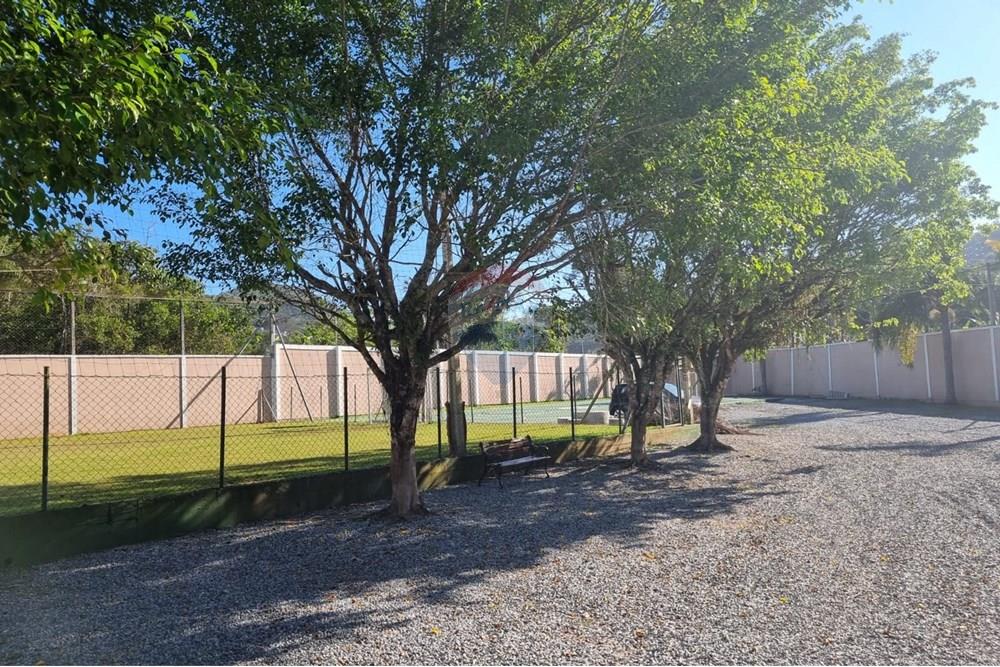 Casa de Condomínio - Alugar - Balneário Camboriú , Santa Catarina - WhatsApp Image 2025-09-25 at 21.44.34.jpeg - 590231189-6