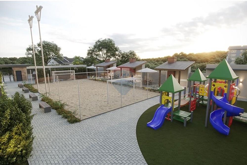 Apartamento - Venda - Navegantes , Santa Catarina - 1691593413698_79a4060d-70b6-4cfe-971e-57b2c463a461.jpg - 590231179-201