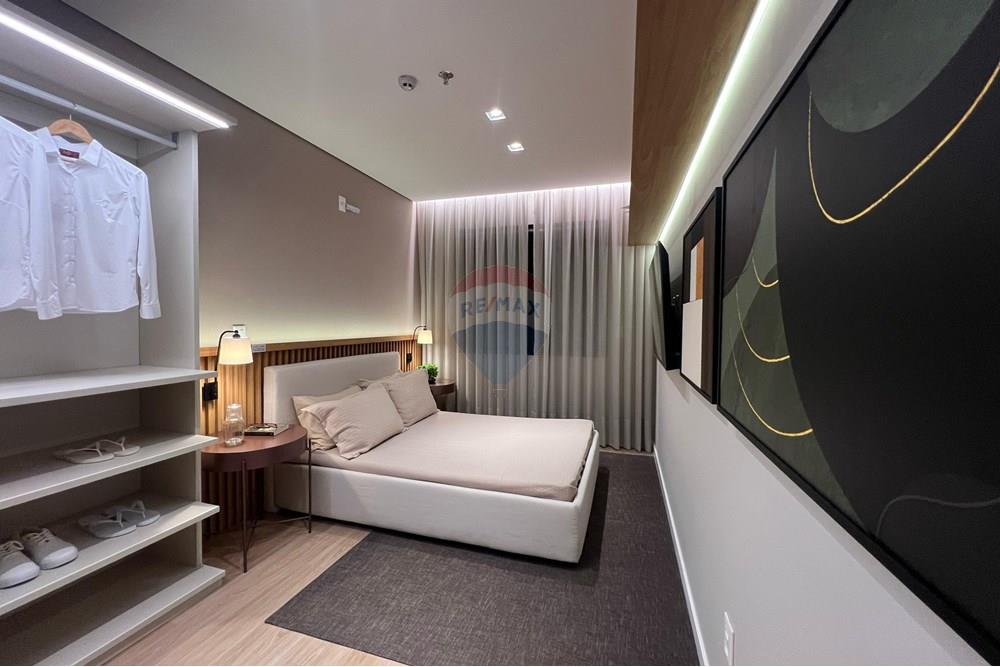 Apartamento - Venda - Florianópolis , Santa Catarina - Imagem do WhatsApp de 2025-03-17 à(s) 14.46.38_790ec77c.jpg - 590431007-6