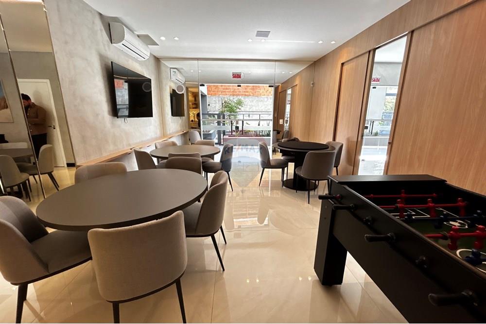 Apartamento - Venda - Itajaí , Santa Catarina - IMG_2010.JPG - 590231177-39