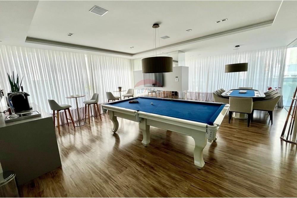 Apartamento - Alugar - Balneário Camboriú , Santa Catarina - 4b4141a6-9f9e-418d-8f15-38b6f5ba9e7c.jpeg - 590231186-5