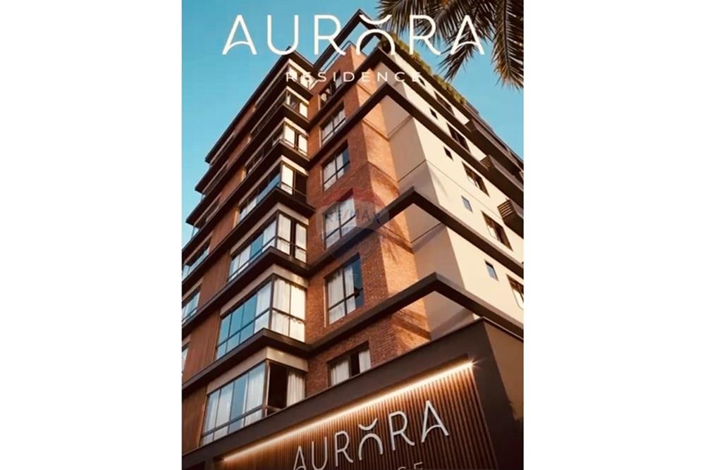 Apartamento - Venda - Barra Velha , Santa Catarina - Imagem do WhatsApp de 2025-05-29 à(s) 16.19.54_8c090064.jpg - 590091044-52