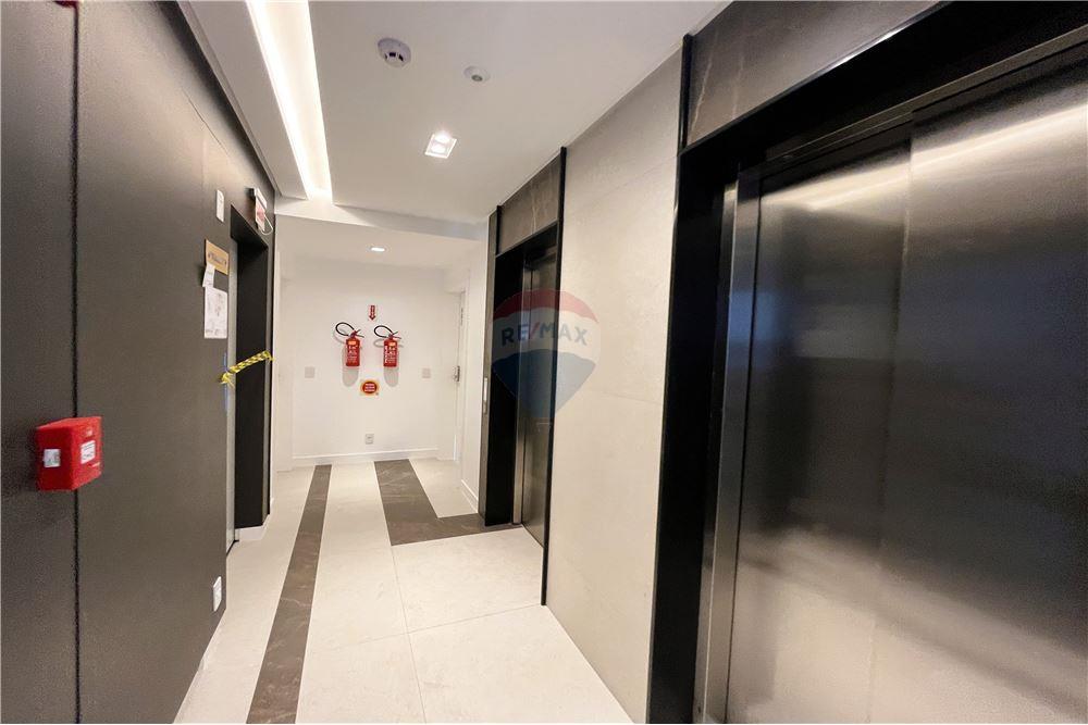 Apartamento - Venda - Itajaí , Santa Catarina - 55 - 590321022-199