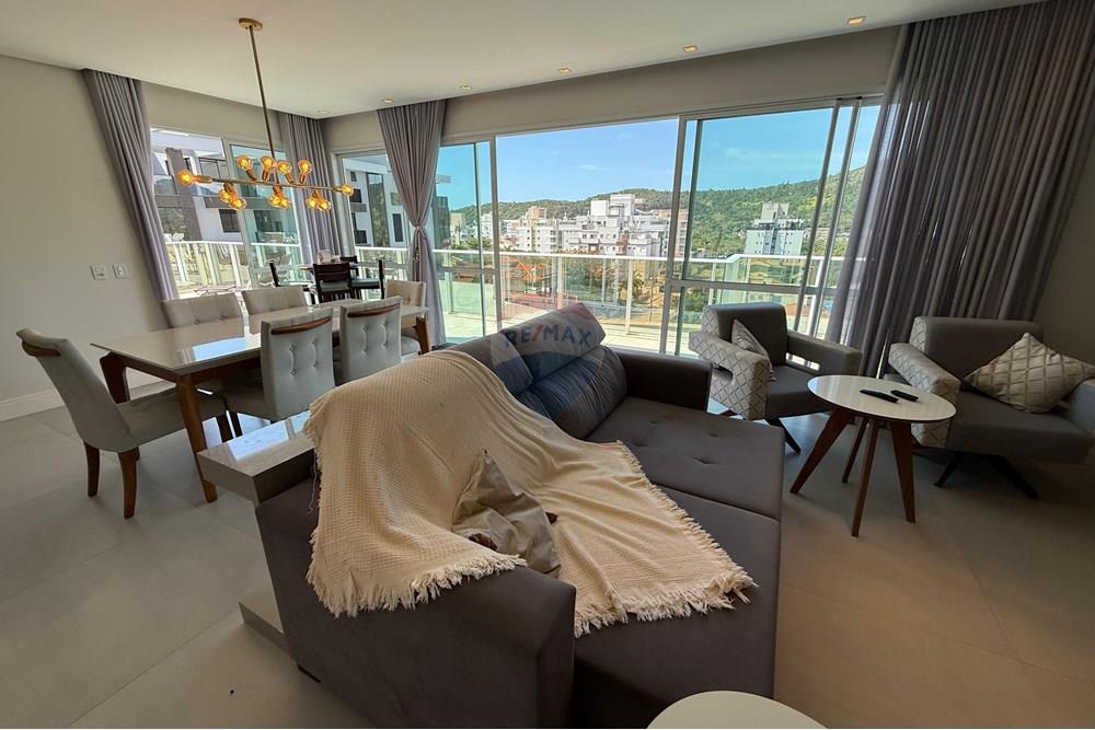 Cobertura - Venda - Governador Celso Ramos , Santa Catarina - WhatsApp Image 2025-09-15 at 15.36.12 (5).jpeg - 590131002-49