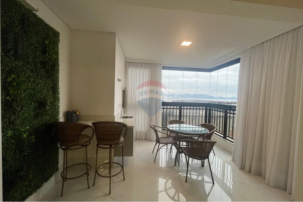 Apartamento - Venda - Porto Belo , Santa Catarina - IMG-20250602-WA0005.jpg - 590401003-66