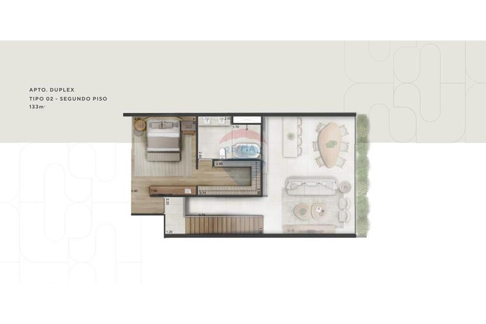 Duplex - Venda - Porto Belo , Santa Catarina - WhatsApp Image 2024-12-02 at 19.23.35 (18).jpeg - 590321022-158