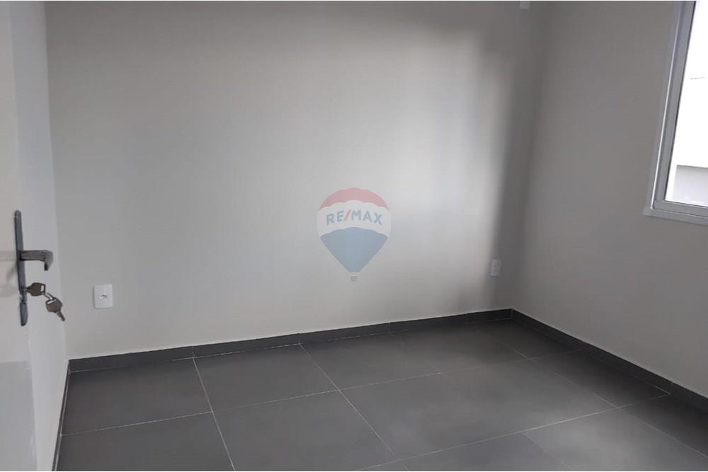 Apartamento - Alugar - Lages , Santa Catarina - dc07a33e-366a-46d0-bfb8-2eb29b922b0f.jpeg - 590071036-121