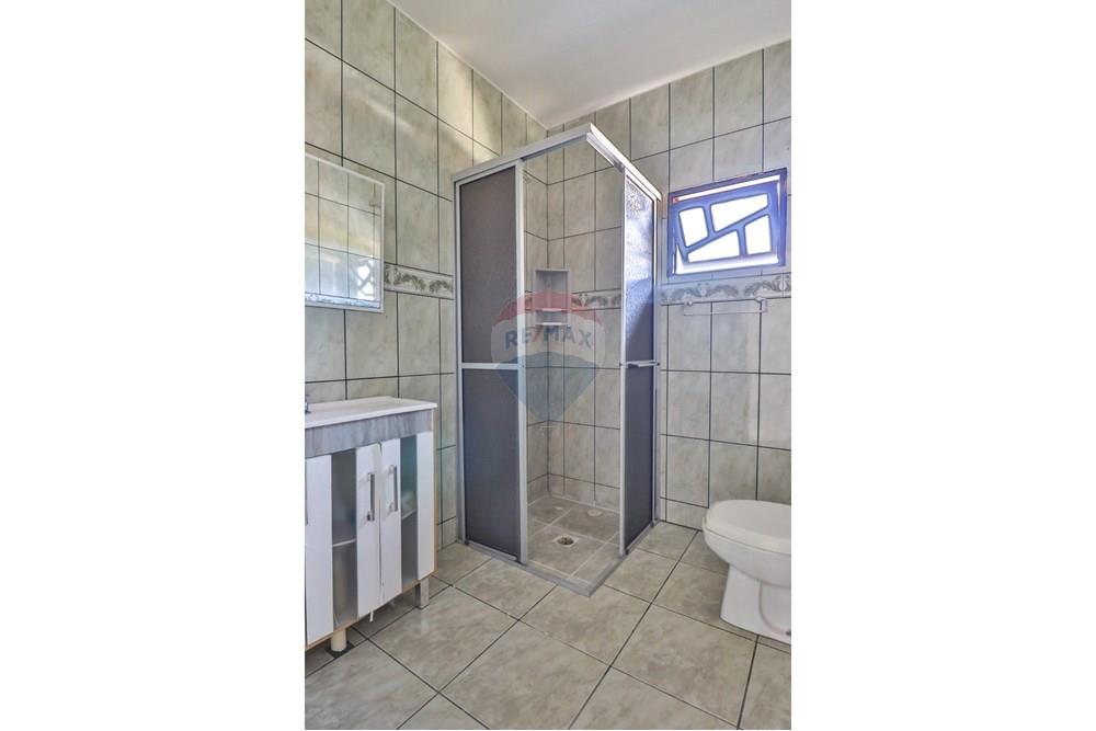 Casa - Venda - Indaial , Santa Catarina - WhatsApp Image 2025-09-11 at 17.39.17 (2).jpeg - 590211033-68