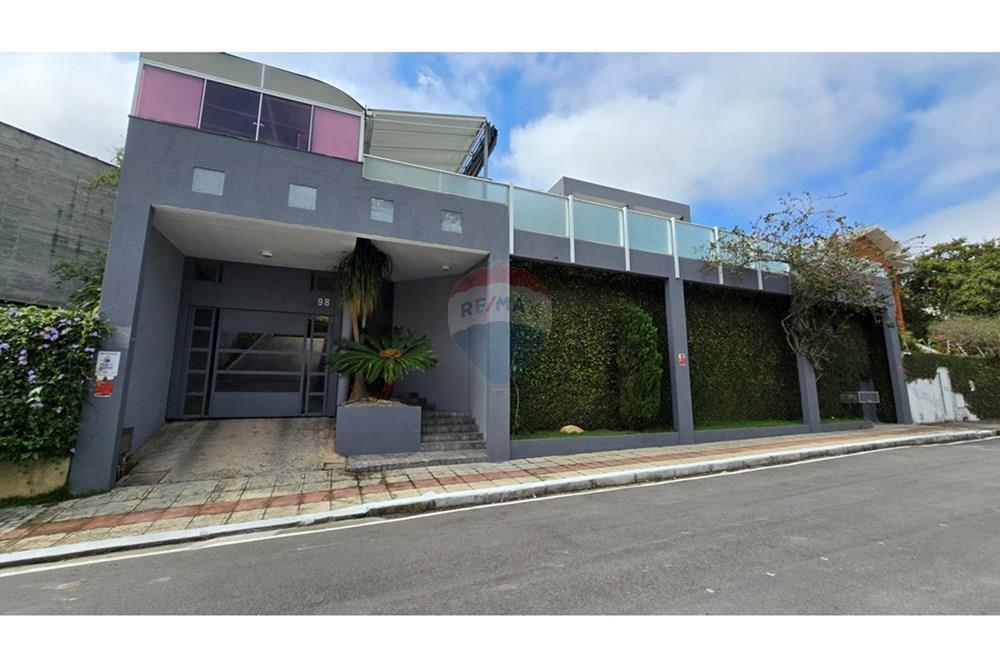 Casa - Venda - Florianópolis , Santa Catarina - 20251005_095654.jpg - 590441064-11