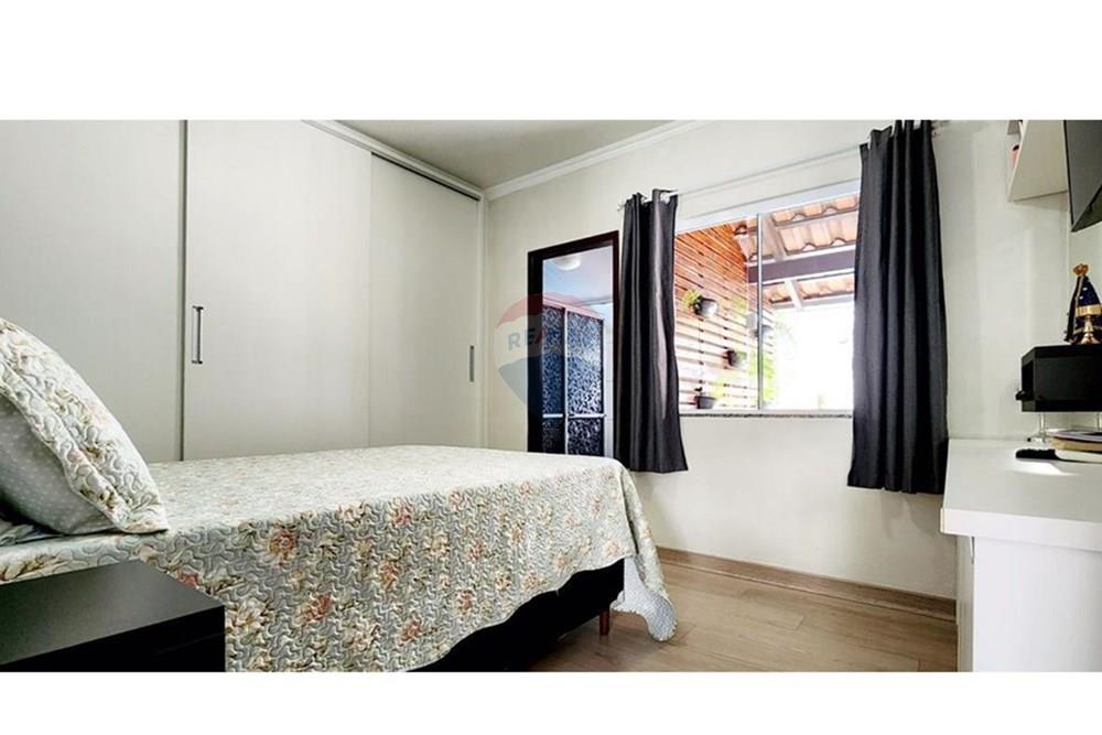 Casa - Venda - Indaial , Santa Catarina - WhatsApp Image 2024-12-13 at 11.23.51 (6).jpeg - 590301004-92