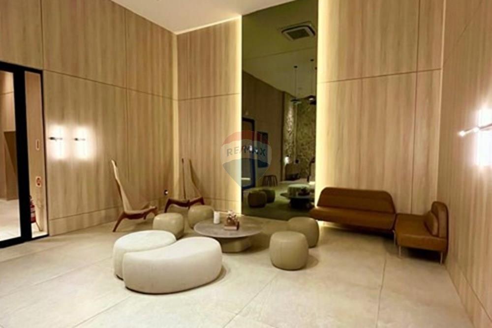 Apartamento - Alugar - Itajaí , Santa Catarina - Imagem do WhatsApp de 2025-06-02 à(s) 16.02.52_78fe1beb.jpg - 590231138-104