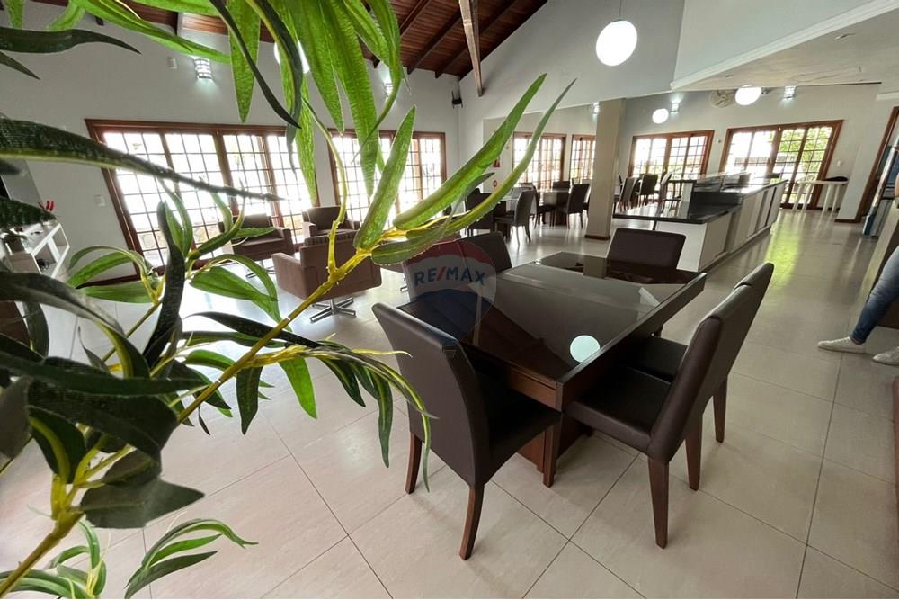 Apartamento - Venda - Gravatal , Santa Catarina - WhatsApp Image 2025-10-28 at 12.10.19 (2).jpeg - 590461027-13