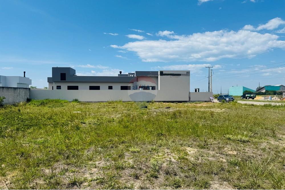 Terreno - Venda - Araranguá , Santa Catarina - IMG_9188.jpeg - 590491012-18