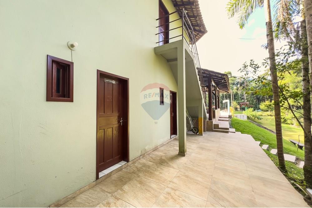 Terreno - Venda - Rodeio , Santa Catarina - IMG_1694.jpg - 590211033-57