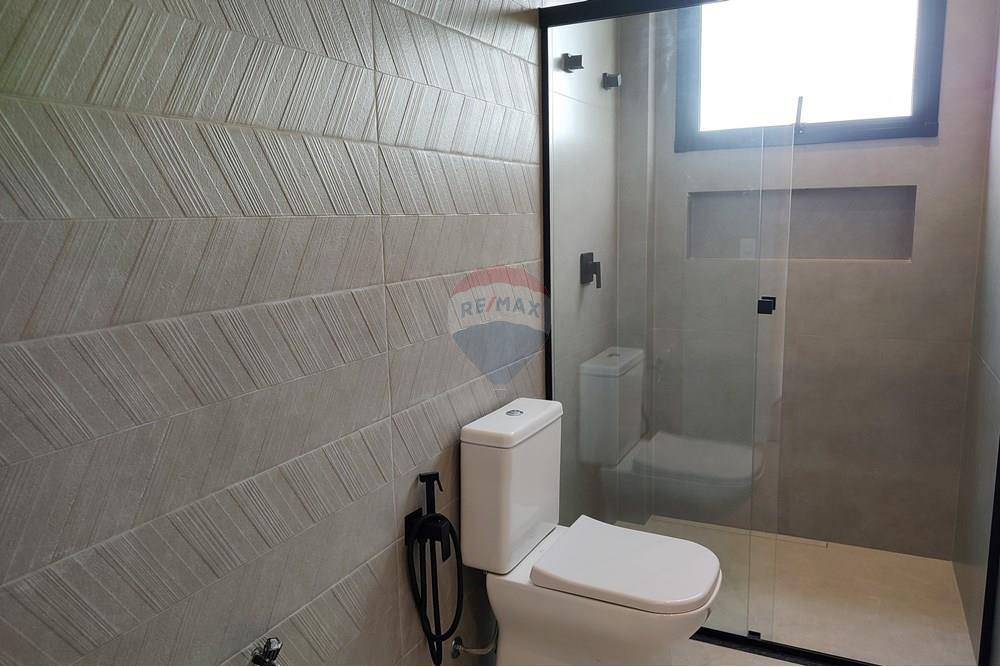 Casa - Venda - Palhoça , Santa Catarina - IMG_20241109_105655.jpg - 590471001-83