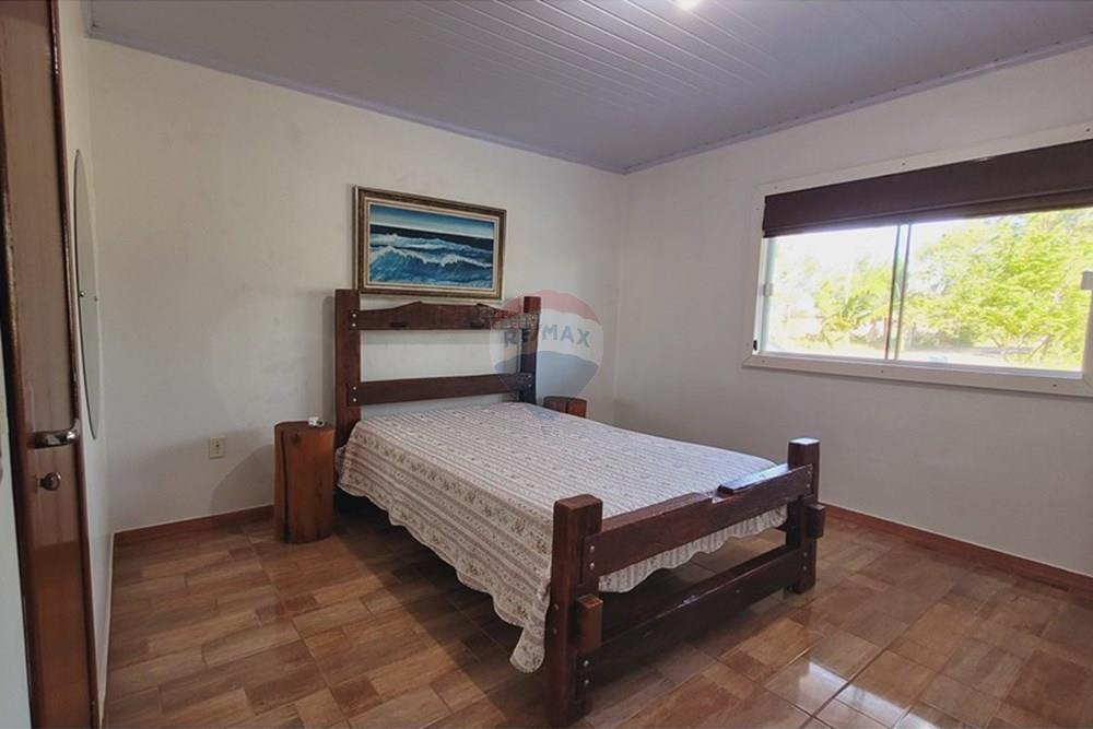 Casa - Venda - Balneário Gaivota , Santa Catarina - 20250225_164531.jpg - 590491005-1