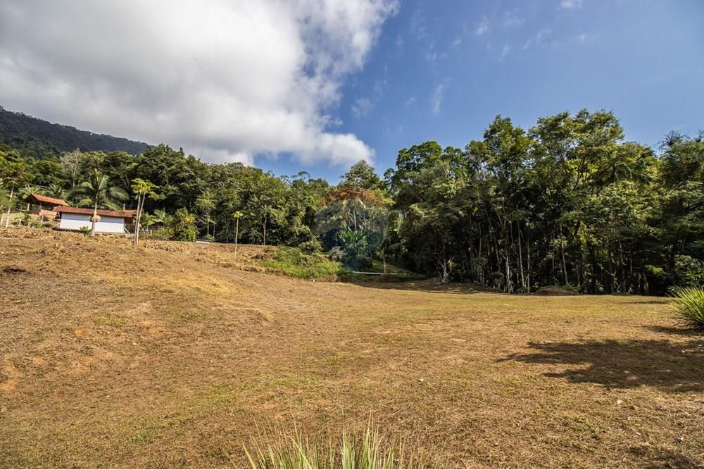 Terreno - Venda - Rodeio , Santa Catarina - FOTO PRO 04 - .JPG - 590211051-23