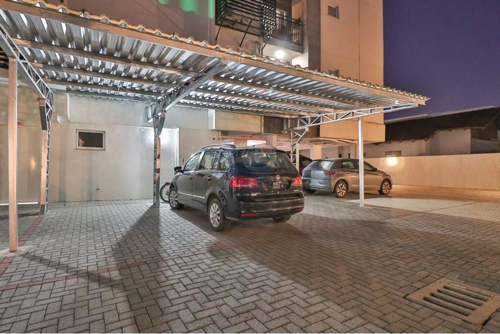 Apartamento - Venda - Timbó , Santa Catarina - WhatsApp Image 2025-07-29 at 19.37.06.jpeg - 590211041-22