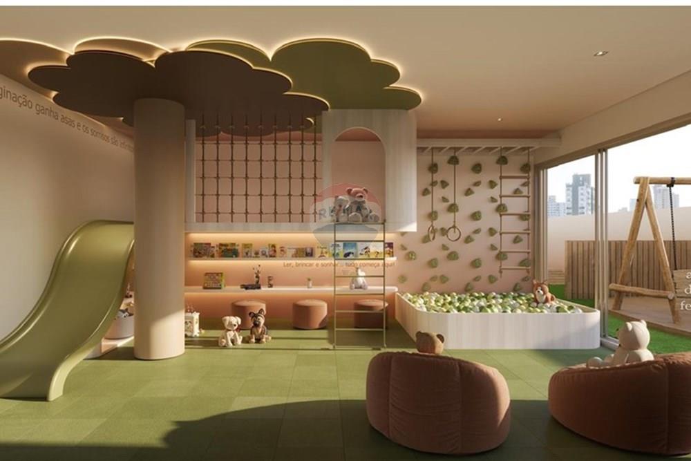 Apartamento - Venda - Itajaí , Santa Catarina - d8b26add-5327-4024-bff6-61f8c00367b0.JPG - 590531016-37