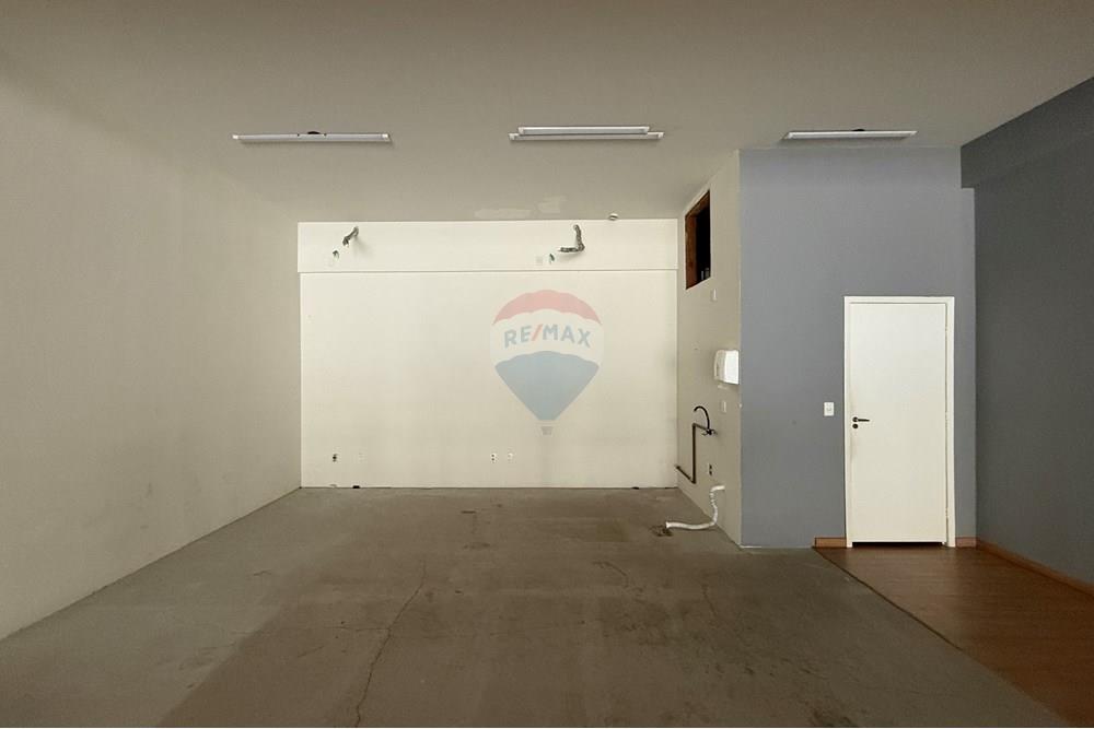 Cj. Comercial/ Sala - Alugar - Joinville , Santa Catarina - IMG_8519.JPG - 590501029-6