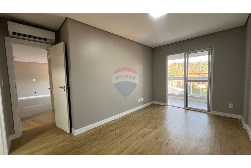 Apartamento - Alugar - Itajaí , Santa Catarina - 12 - 590321022-186