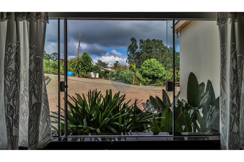 Chácara / Sítio / Fazenda - Venda - Petrolândia , Santa Catarina - WhatsApp Image 2025-02-26 at 16.59.27 (8).jpeg - 590211017-125