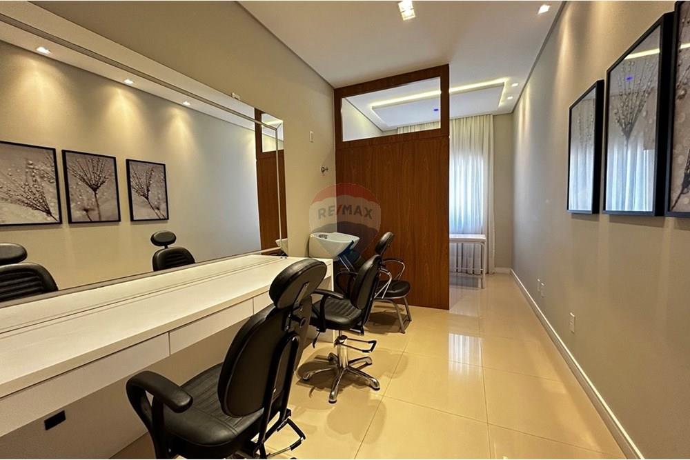 Apartamento - Venda - Itajaí , Santa Catarina - IMG_0850 Grande.jpeg - 590231177-32