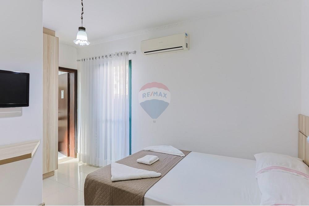 Hotel/ Pousada - Alugar - Florianópolis , Santa Catarina - Foto-8.jpg - 590441045-42