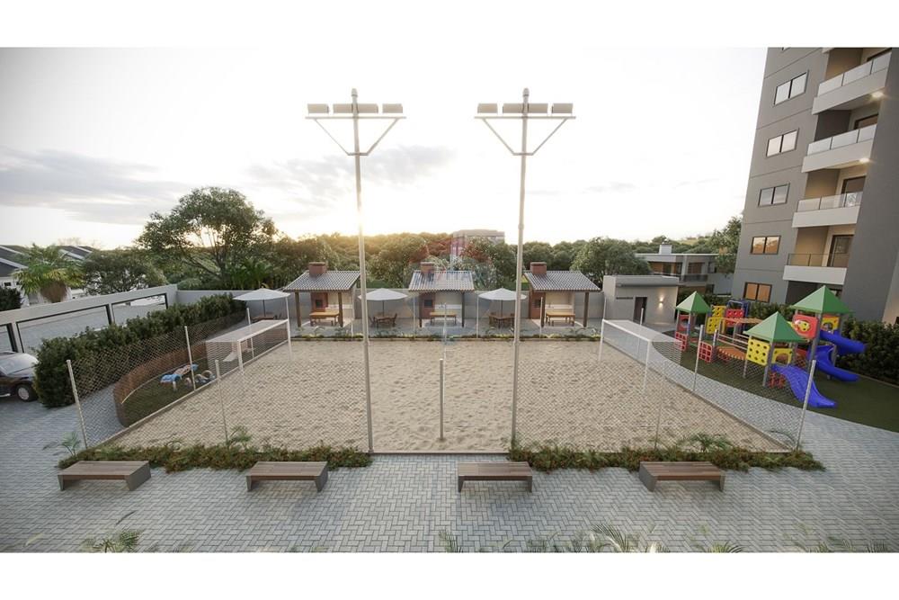 Apartamento - Venda - Navegantes , Santa Catarina - 1691593434396_bb1ef009-9699-4b29-ac14-b4951bdce280.jpg - 590231179-202