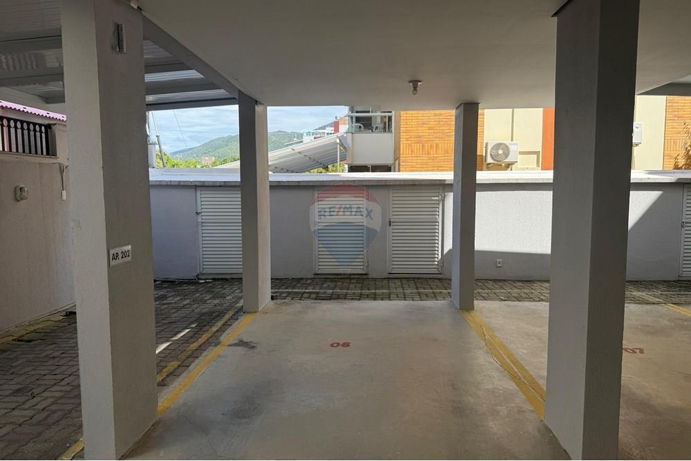 Apartamento - Venda - Governador Celso Ramos , Santa Catarina - WhatsApp Image 2025-08-07 at 15.10.07.jpeg - 590131018-9