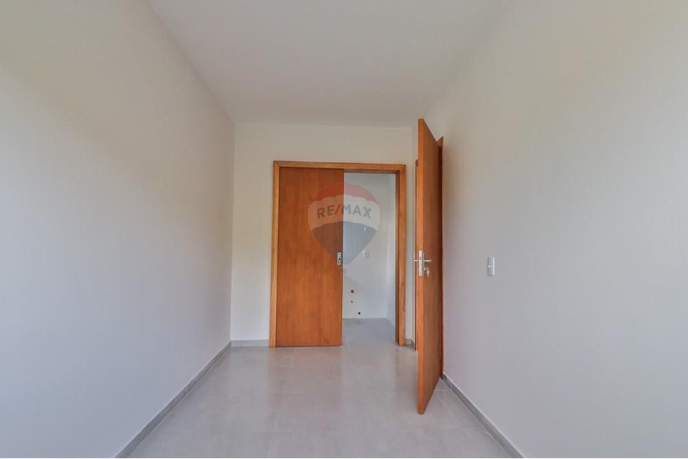 Casa - Venda - Indaial , Santa Catarina - WhatsApp Image 2025-09-11 at 11.01.01.jpeg - 590211046-12