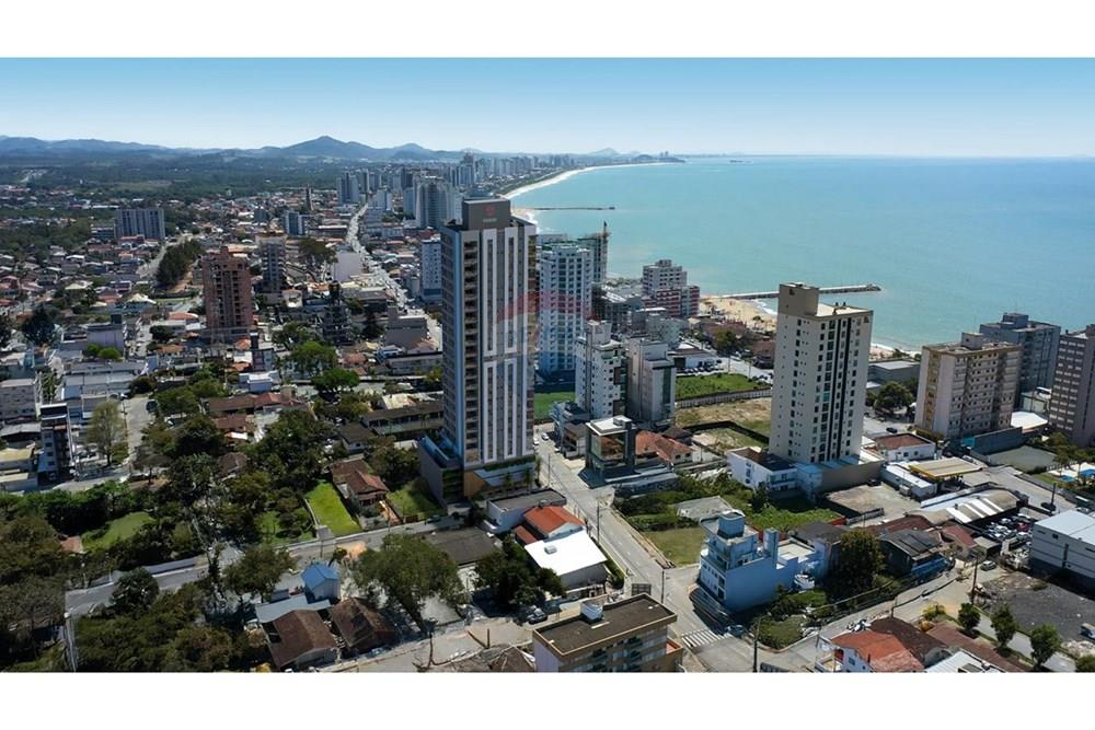 Apartamento - Venda - Balneário Piçarras , Santa Catarina - Imagem do WhatsApp de 2025-05-29 à(s) 19.02.28_4d8caef3.jpg - 590091044-53