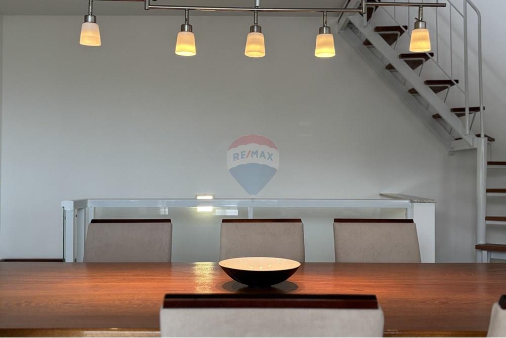 Casa - Venda - Florianópolis , Santa Catarina - 217F246D-2F75-4700-8DA7-C5D18EEA6C08_converted.jpg - 590511002-45