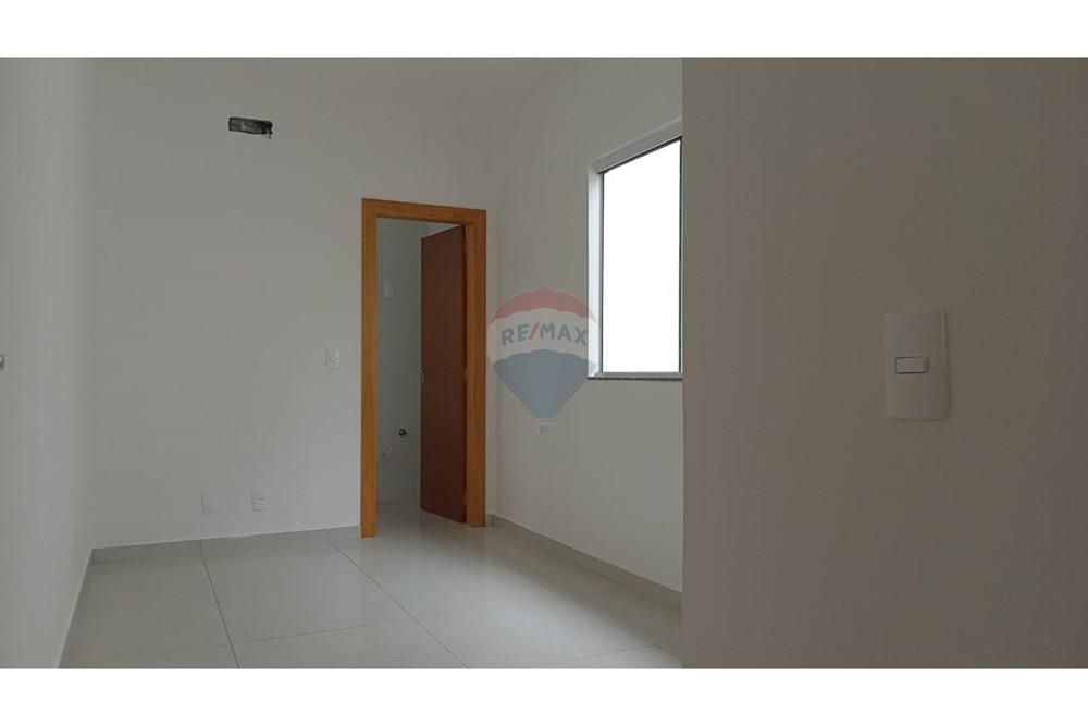 Casa - Venda - Indaial , Santa Catarina - WhatsApp Image 2025-02-07 at 17.56.36.jpeg - 590211033-32