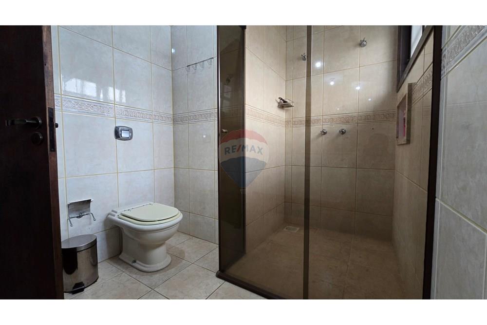 Casa de Condomínio - Venda - Florianópolis , Santa Catarina - 20250904_104944.jpg - 590441066-41